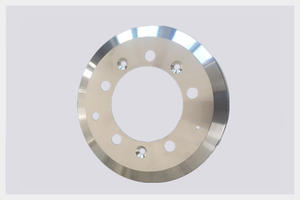 The alloy Brake Drum,aluminum-silicon alloy,hypereutectic alloy brake drum
